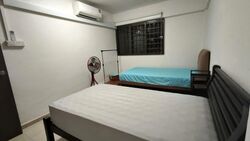 Blk 337 Hougang Avenue 7 (Hougang), HDB 4 Rooms #574020991